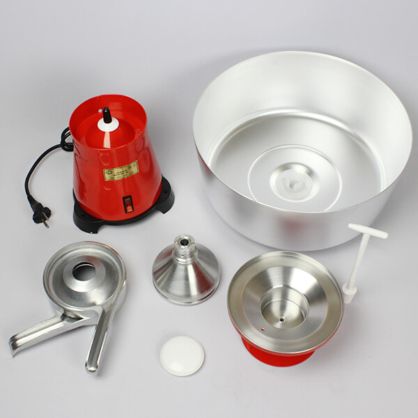 03_cream-separator-100-18 Cream separator buy online