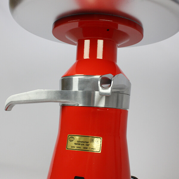 04_cream-separator-100-18 Milk separator for sale